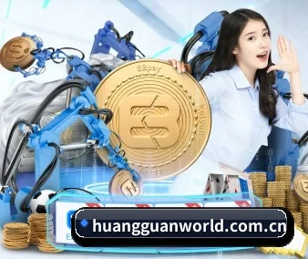 皇冠体育资讯 APP